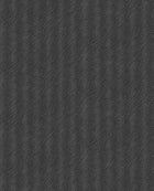 300845 Tidal Blue Wallpaper by Eijffinger