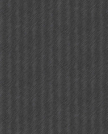 300845 Tidal Blue Wallpaper by Eijffinger