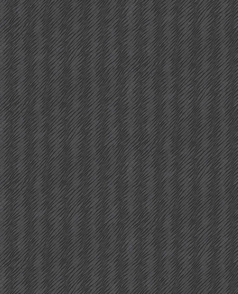 300845 Tidal Blue Wallpaper by Eijffinger