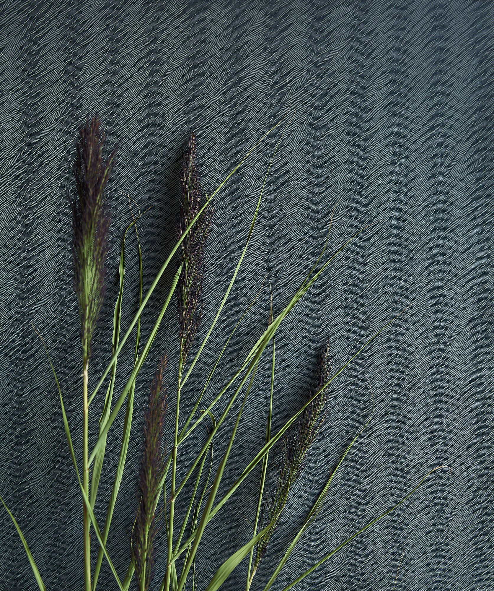 300845 Tidal Blue Wallpaper by Eijffinger