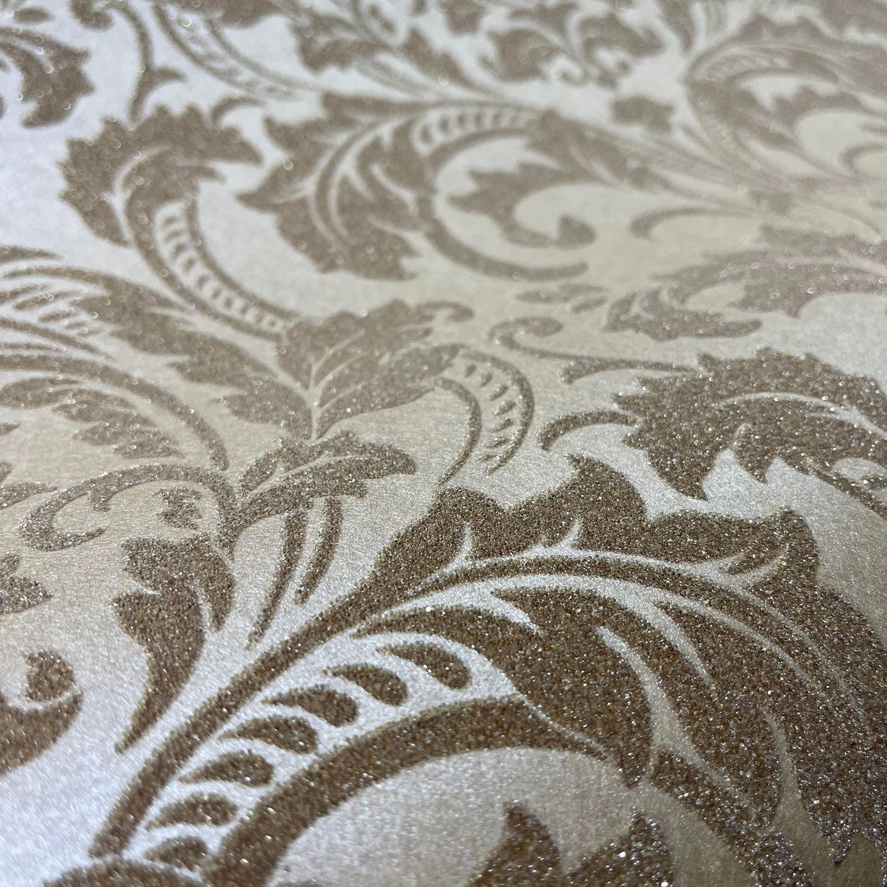 41005-40 Deluxe Guido Maria Kretschmer Wallpaper By P+S International