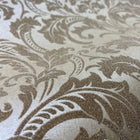 41005-40 Deluxe Guido Maria Kretschmer Wallpaper By P+S International