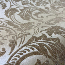 41005-40 Deluxe Guido Maria Kretschmer Wallpaper By P+S International