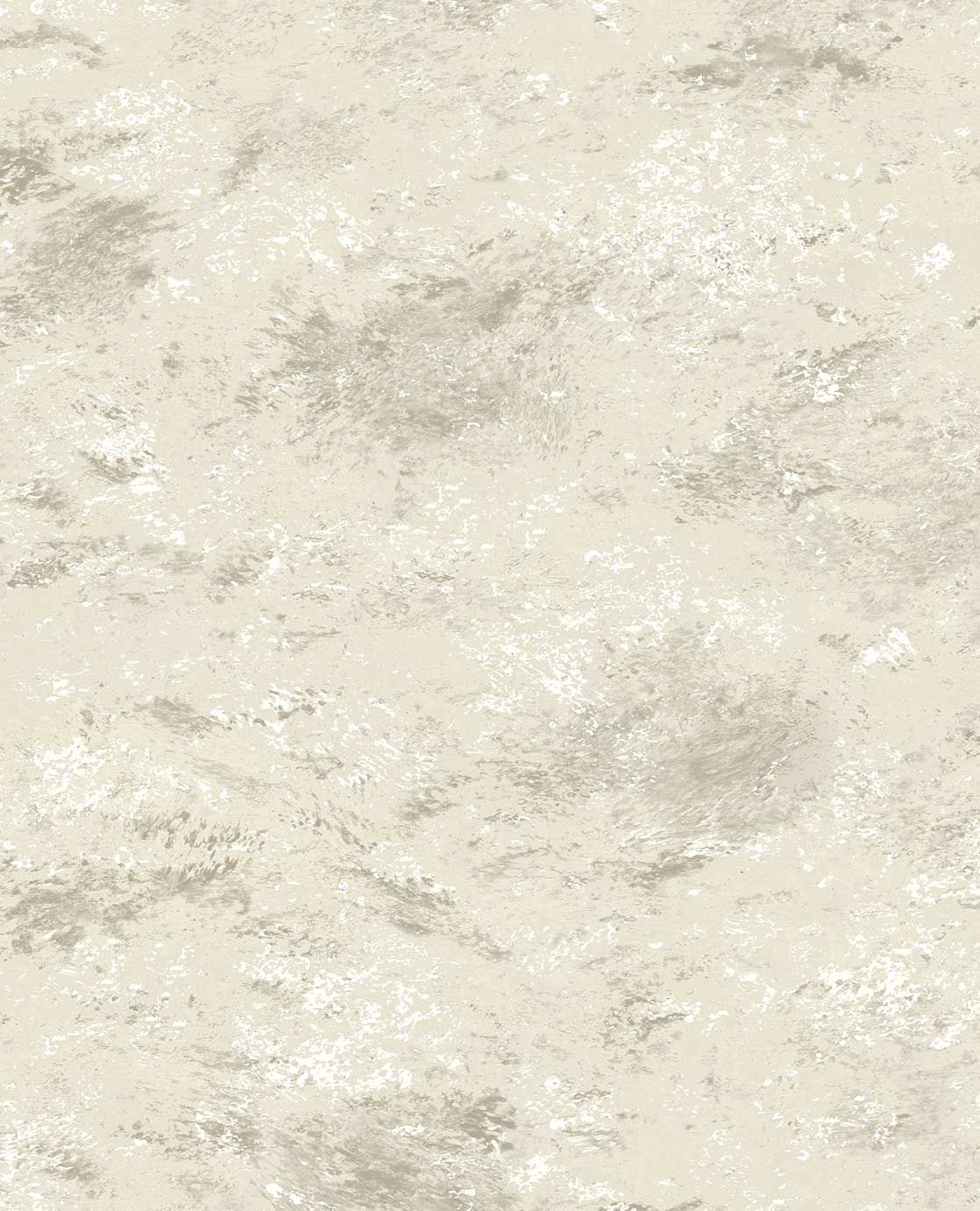 300850 Harbour Cream Wallpaper by Eijffinger