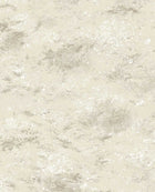 300850 Harbour Cream Wallpaper by Eijffinger