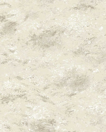 300850 Harbour Cream Wallpaper by Eijffinger