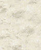 Harbour Cream Waterfront Wallpaper by Eijffinger