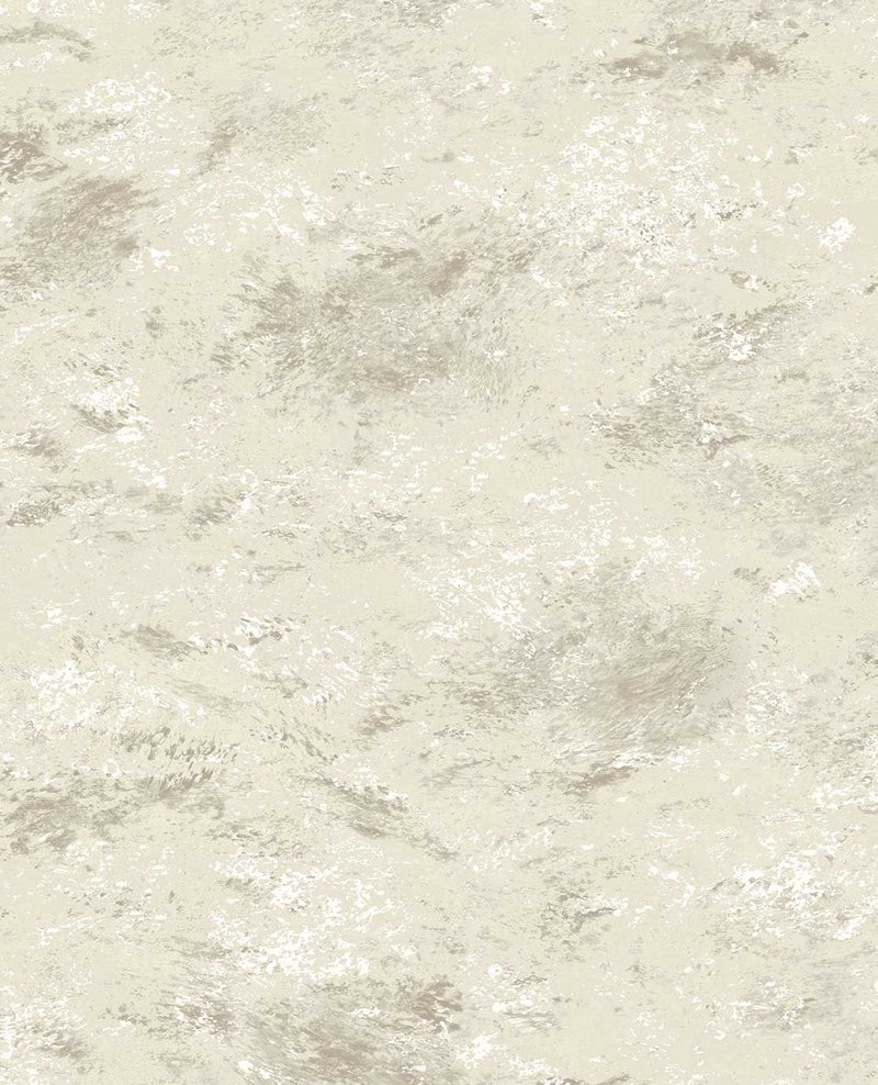 300850 Harbour Cream Wallpaper by Eijffinger