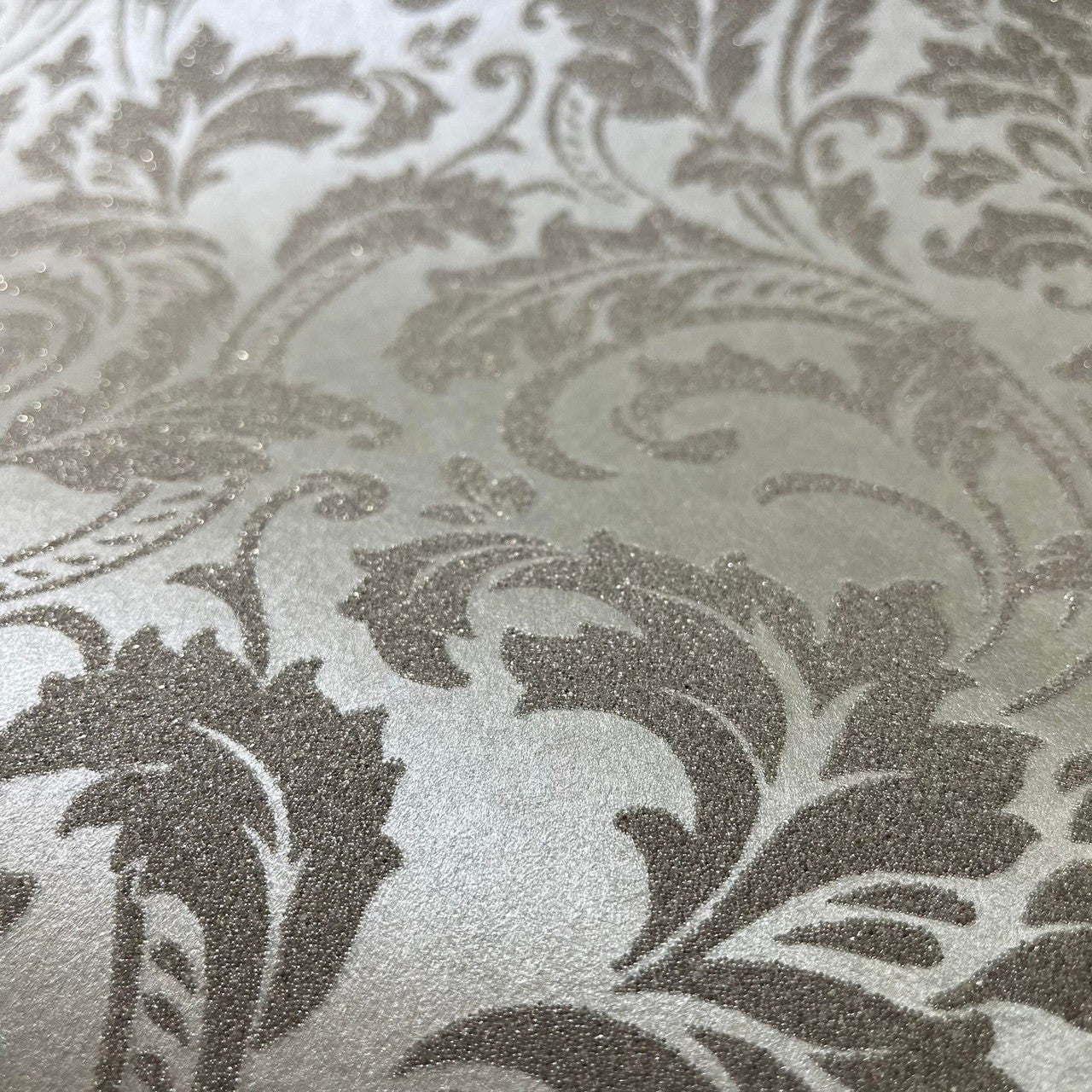 41005-20 Deluxe Guido Maria Kretschmer Wallpaper By P+S International