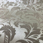 41005-20 Deluxe Guido Maria Kretschmer Wallpaper By P+S International