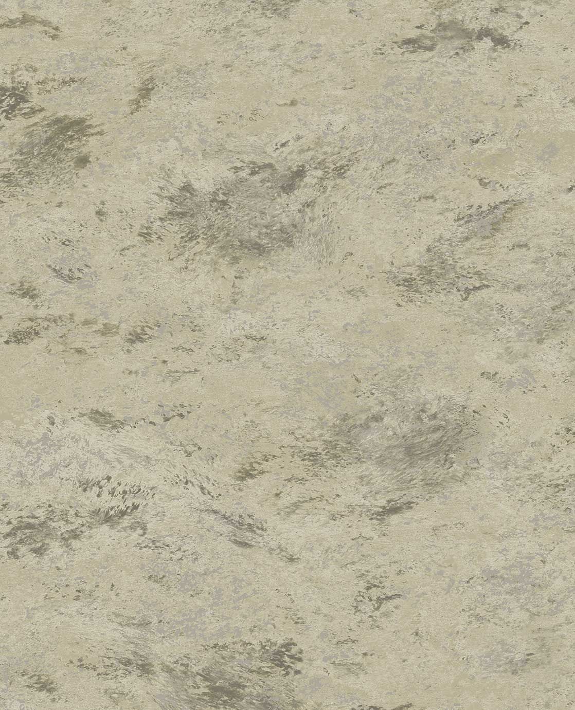 300851 Harbour Sand Wallpaper by Eijffinger