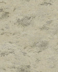 Harbour Sand Waterfront Wallpaper by Eijffinger