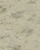 Harbour Sand Waterfront Wallpaper by Eijffinger