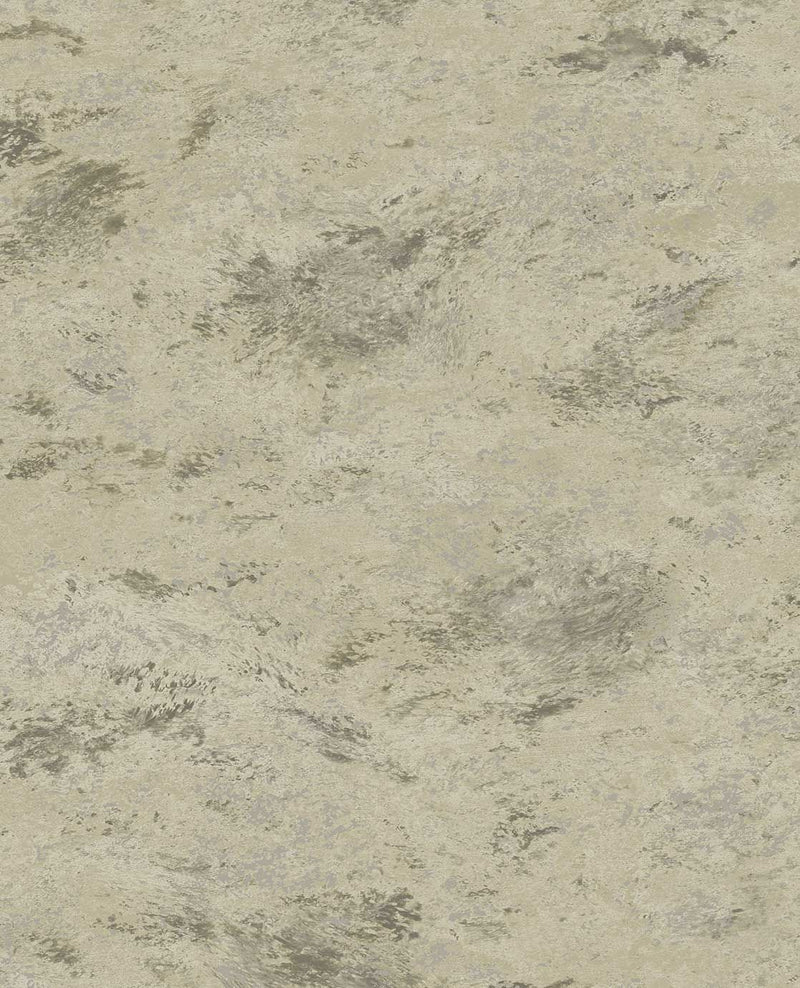 300851 Harbour Sand Wallpaper by Eijffinger