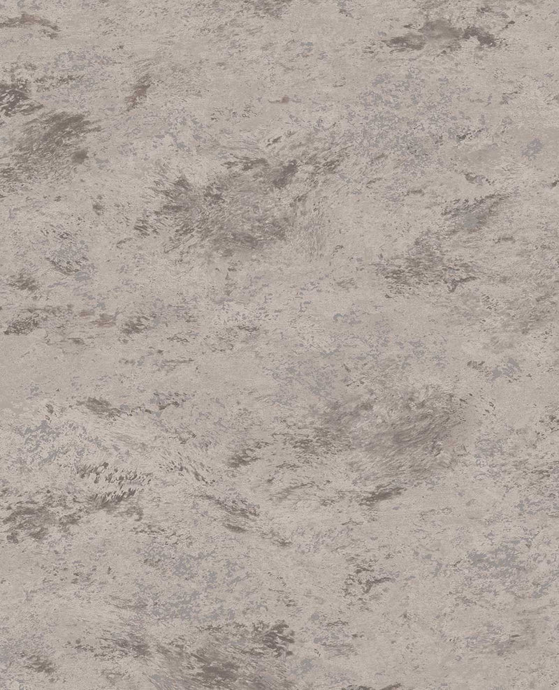 300852 Harbour Pink Wallpaper by Eijffinger