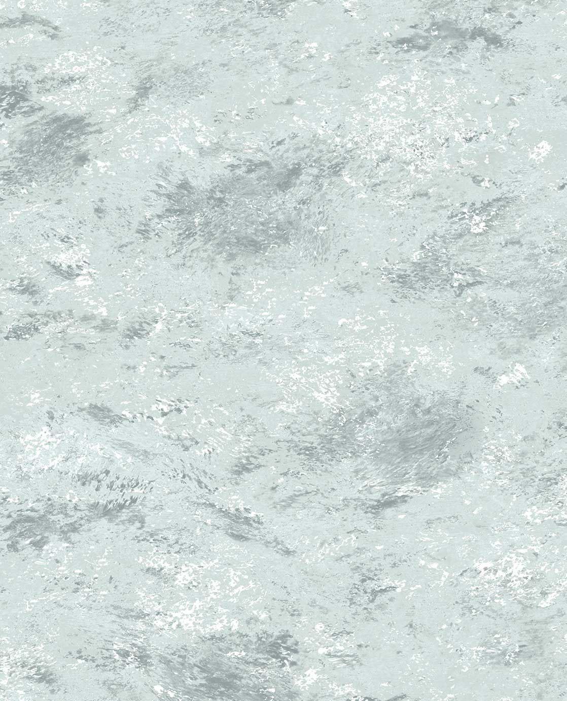 300853 Harbour Blue Wallpaper by Eijffinger