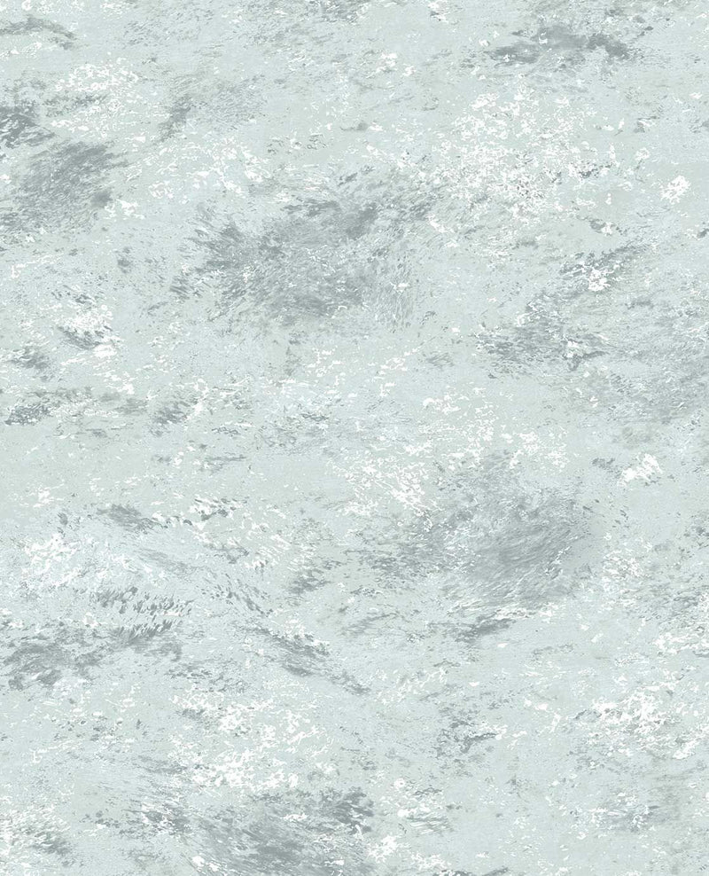 300853 Harbour Blue Wallpaper by Eijffinger