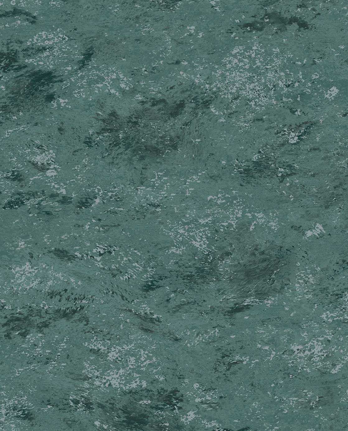 300854 Harbour Green Wallpaper by Eijffinger
