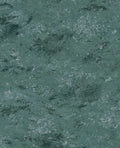 Harbour Green Waterfront Wallpaper by Eijffinger