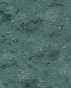 300854 Harbour Green Wallpaper by Eijffinger