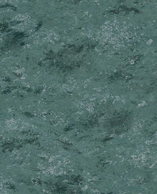 300854 Harbour Green Wallpaper by Eijffinger