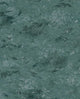 Harbour Green Waterfront Wallpaper by Eijffinger