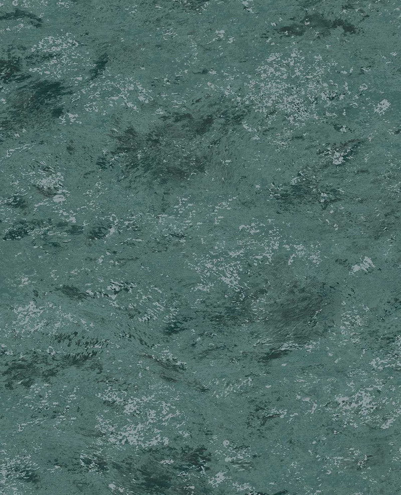 300854 Harbour Green Wallpaper by Eijffinger