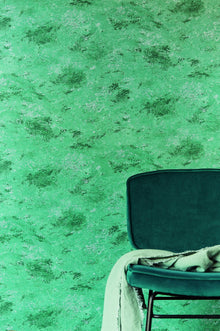 300854 Harbour Green Wallpaper by Eijffinger