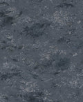Harbour Blue Waterfront Wallpaper by Eijffinger