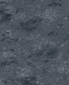 300855 Harbour Blue Wallpaper by Eijffinger