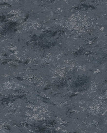 300855 Harbour Blue Wallpaper by Eijffinger