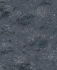 Harbour Blue Waterfront Wallpaper by Eijffinger