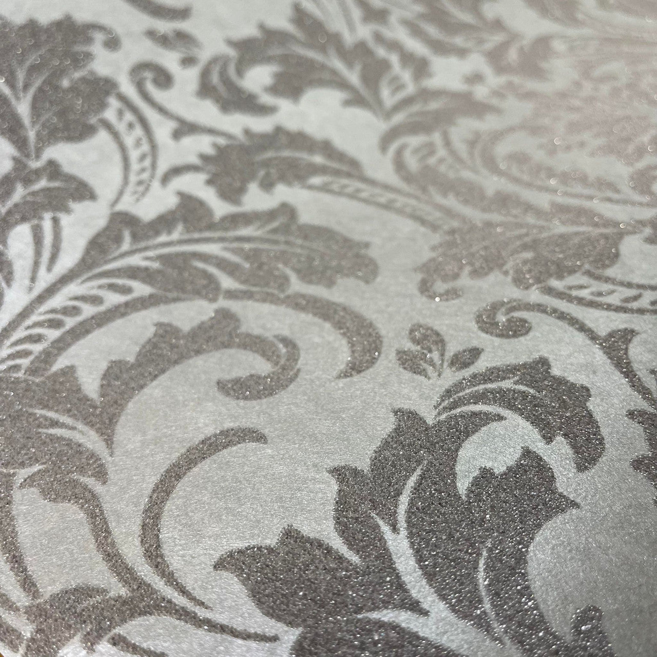 41005-20 Deluxe Guido Maria Kretschmer Wallpaper By P+S International