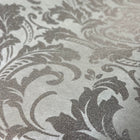 41005-20 Deluxe Guido Maria Kretschmer Wallpaper By P+S International