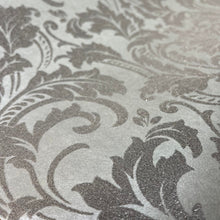 41005-20 Deluxe Guido Maria Kretschmer Wallpaper By P+S International