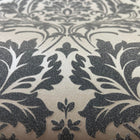 41005-60 Deluxe Guido Maria Kretschmer Wallpaper By P+S International