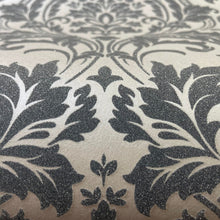 41005-60 Deluxe Guido Maria Kretschmer Wallpaper By P+S International