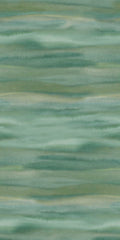 Aqua Twigs Pink Waterfront Mural by Eijffinger (1.40m)