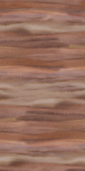 Aqua Twigs Ochre Waterfront Mural by Eijffinger (1.40m)