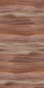 300908 Aqua Twigs Ochre Mural by Eijffinger