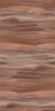 Aqua Twigs Ochre Waterfront Mural by Eijffinger (1.40m)