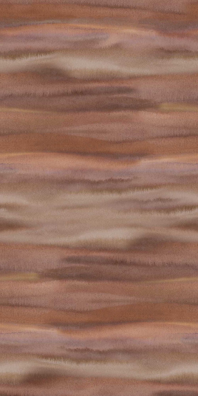 300908 Aqua Twigs Ochre Mural by Eijffinger