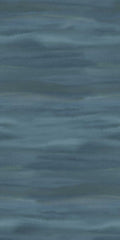 Aqua Twigs Sand Waterfront Mural by Eijffinger (1.40m)