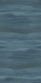 300909 Aqua Twigs Sand Mural by Eijffinger