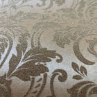 41005-30 Deluxe Guido Maria Kretschmer Wallpaper By P+S International