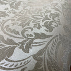 41005-50 Deluxe Guido Maria Kretschmer Wallpaper By P+S International