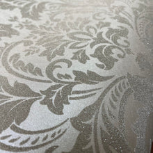 41005-50 Deluxe Guido Maria Kretschmer Wallpaper By P+S International