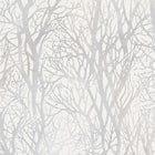 Attractive 2 Wallpaper by A S Creation