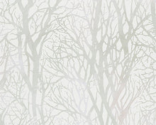 30094-2 ( 300942 ) Life 3 Wallpaper by A S Creations