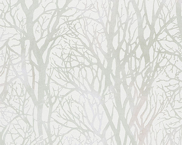 30094-2 ( 300942 ) Life 3 Wallpaper by A S Creations